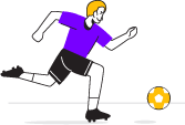 Спорт